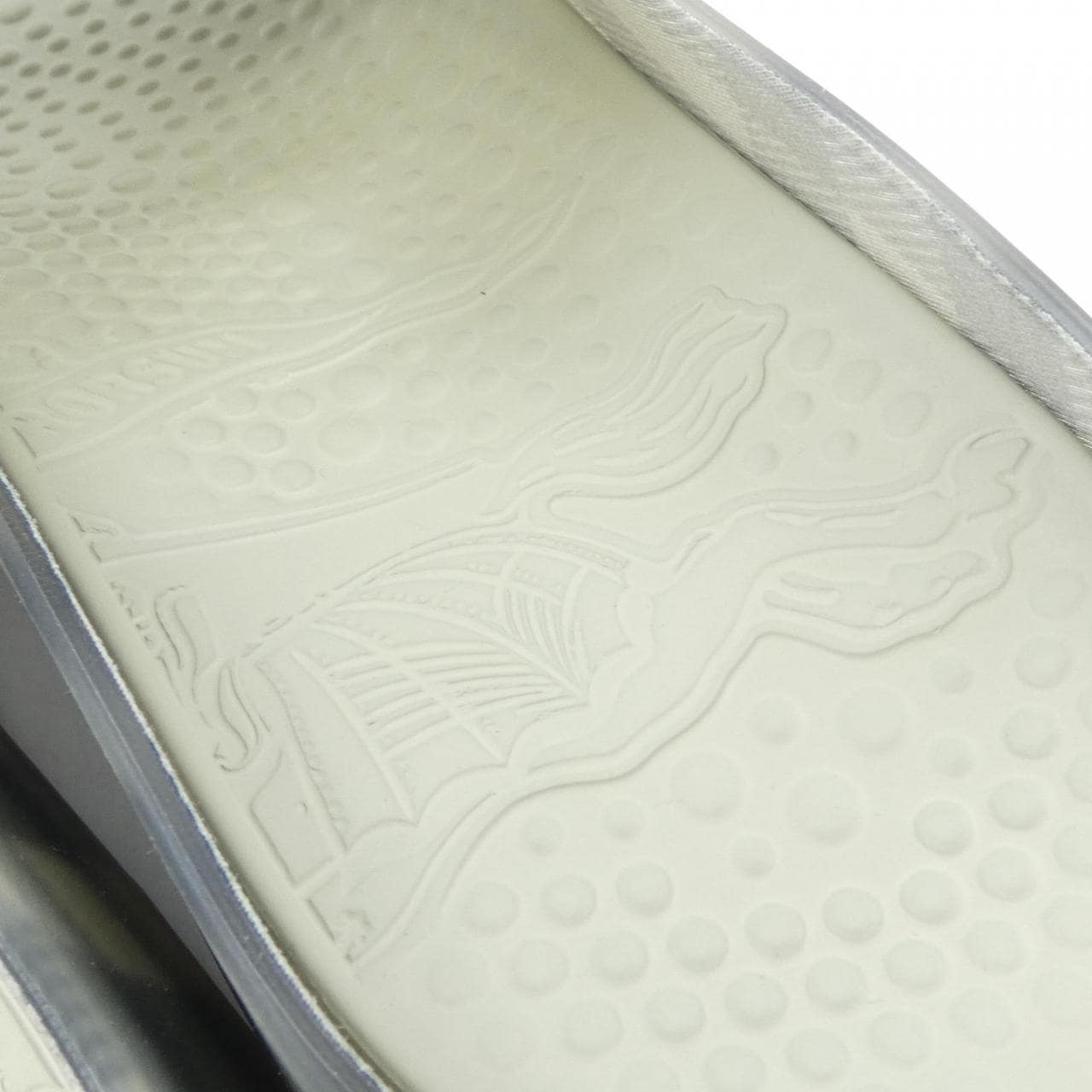 バーバリー BURBERRY 8088962 サンダル