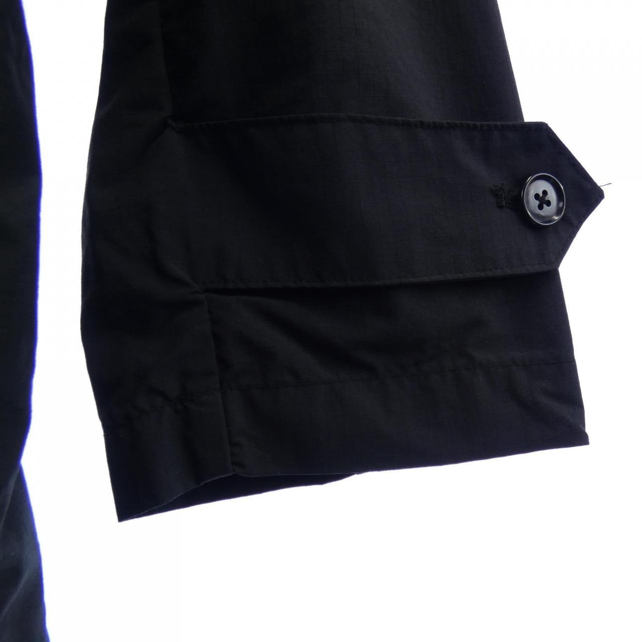 GOLDWIN GO11815P コート