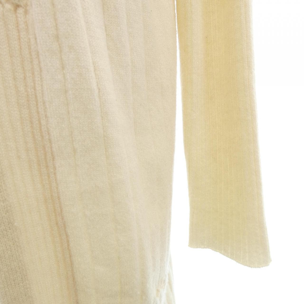 R.H.VINTAGE 521080179 カーディガン