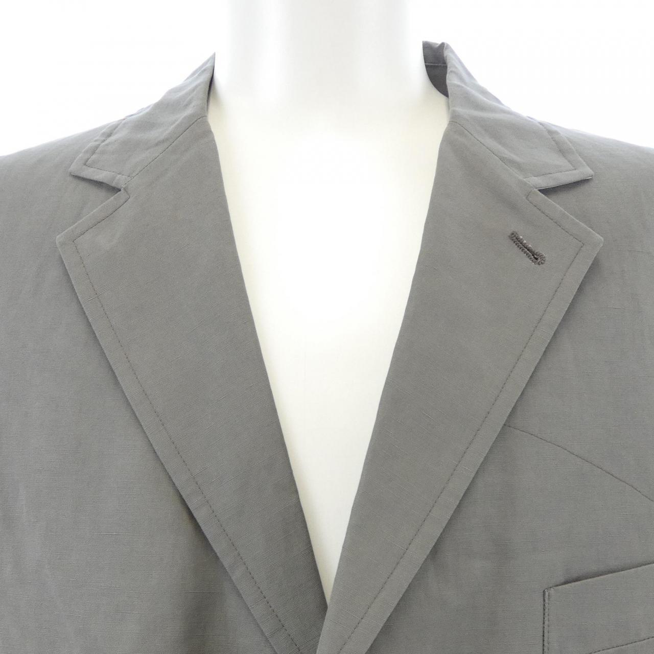 HERMES赫尔墨斯 154344H4 夹克