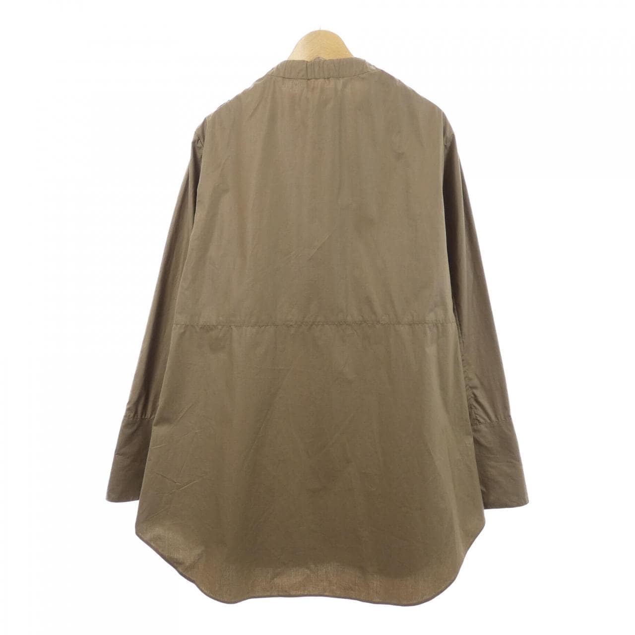 エスマックスマーラ 'S Max Mara 919106 シャツ