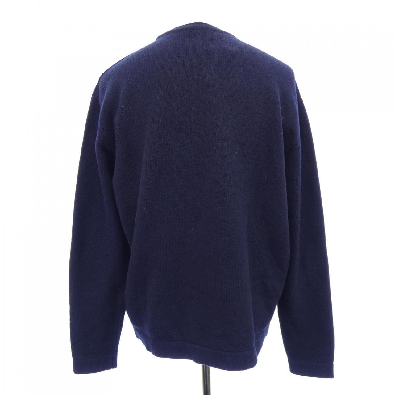 ダンヒル DUNHILL ニット