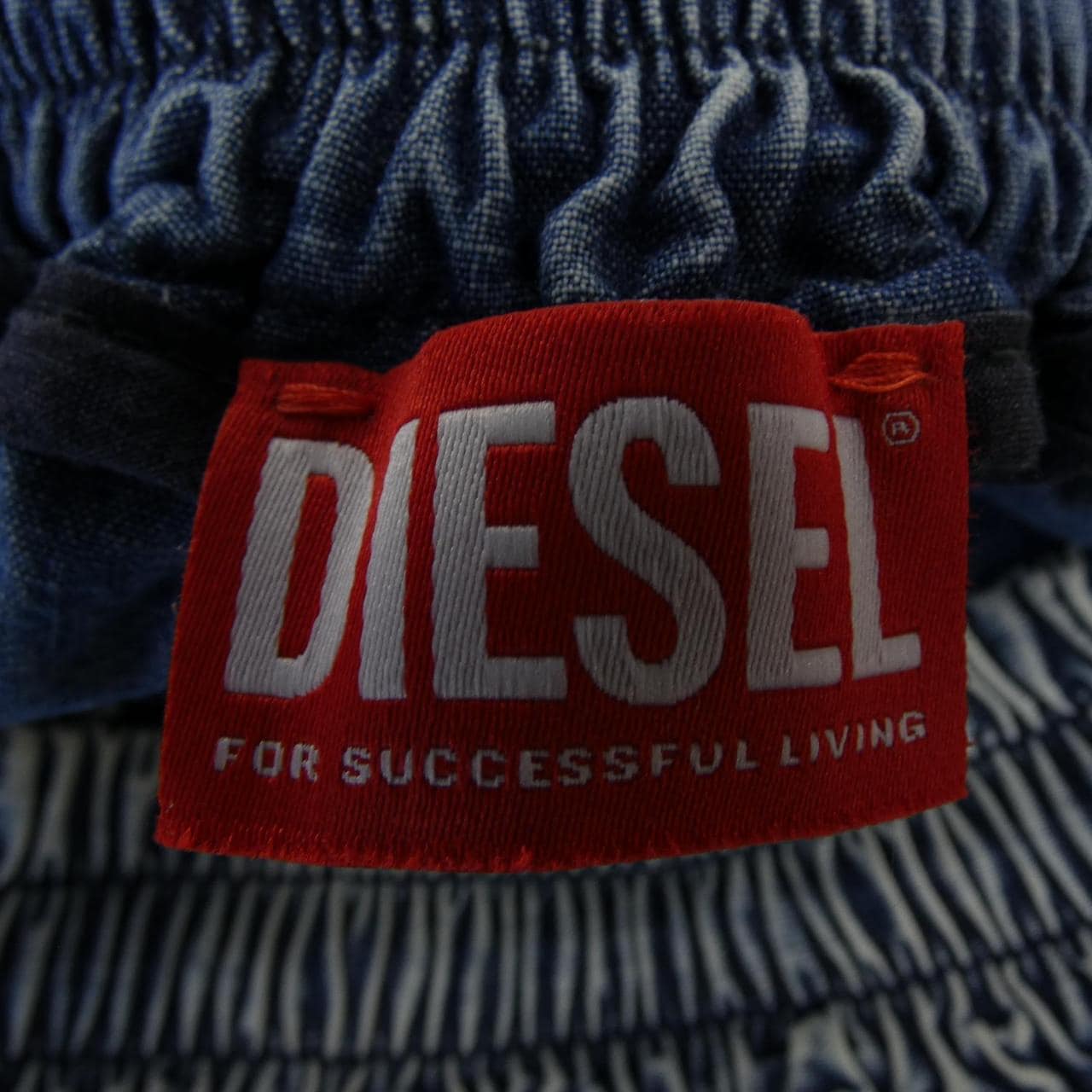 ディーゼル DIESEL スカート