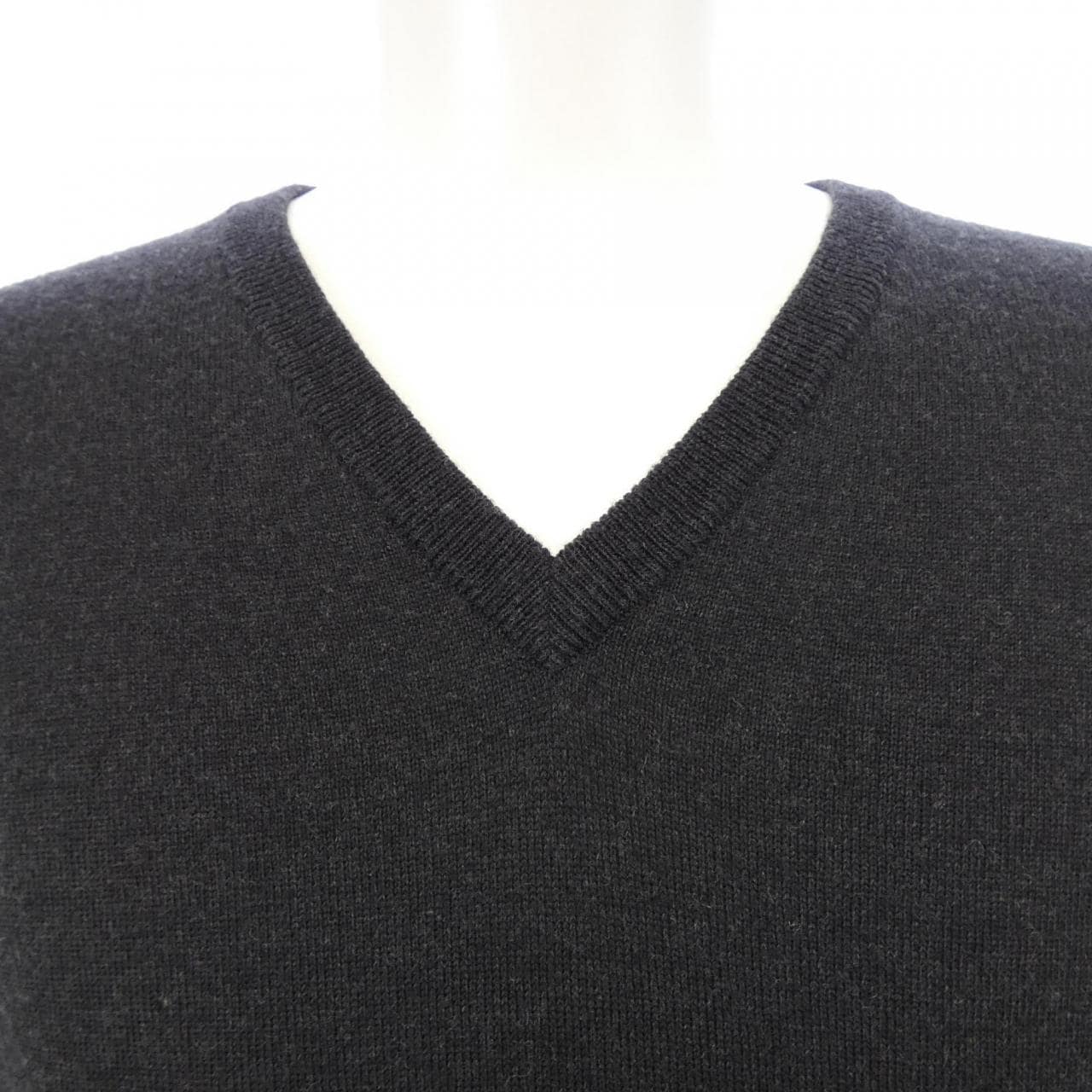 ポロラルフローレン POLO RALPH LAUREN ニット