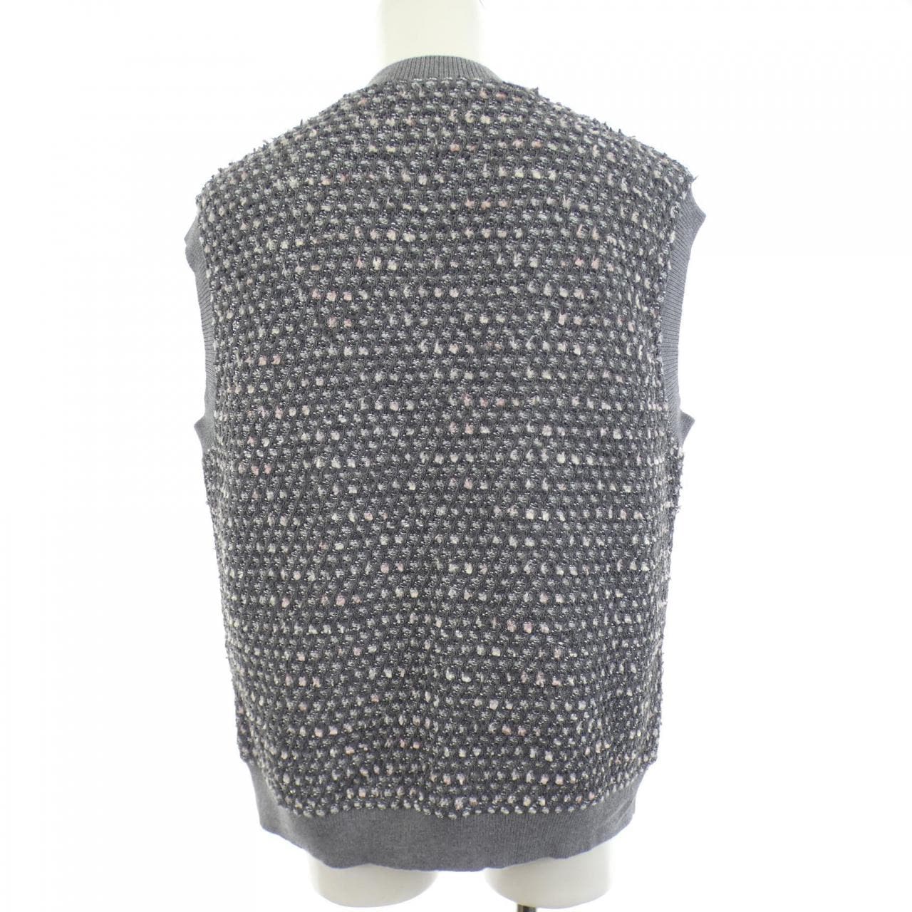 コーヘン Coohem 13-232-032 ベスト