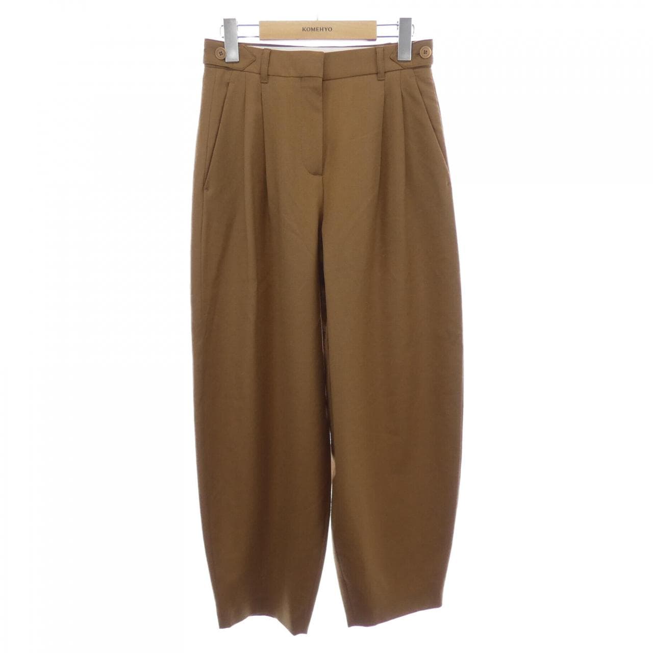 ステラマッカートニー STELLA MCCARTNEY 640146 3CU703 パンツ