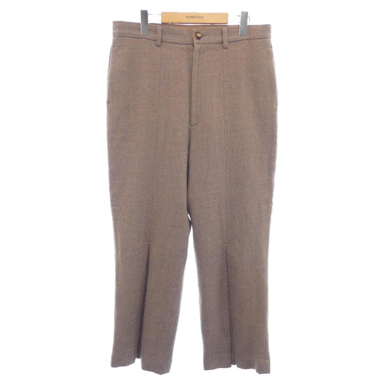 RANDY 20AW-RPT02 パンツ