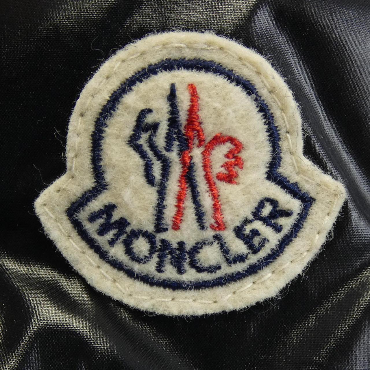 モンクレール MONCLER MAYA ダウンジャケット