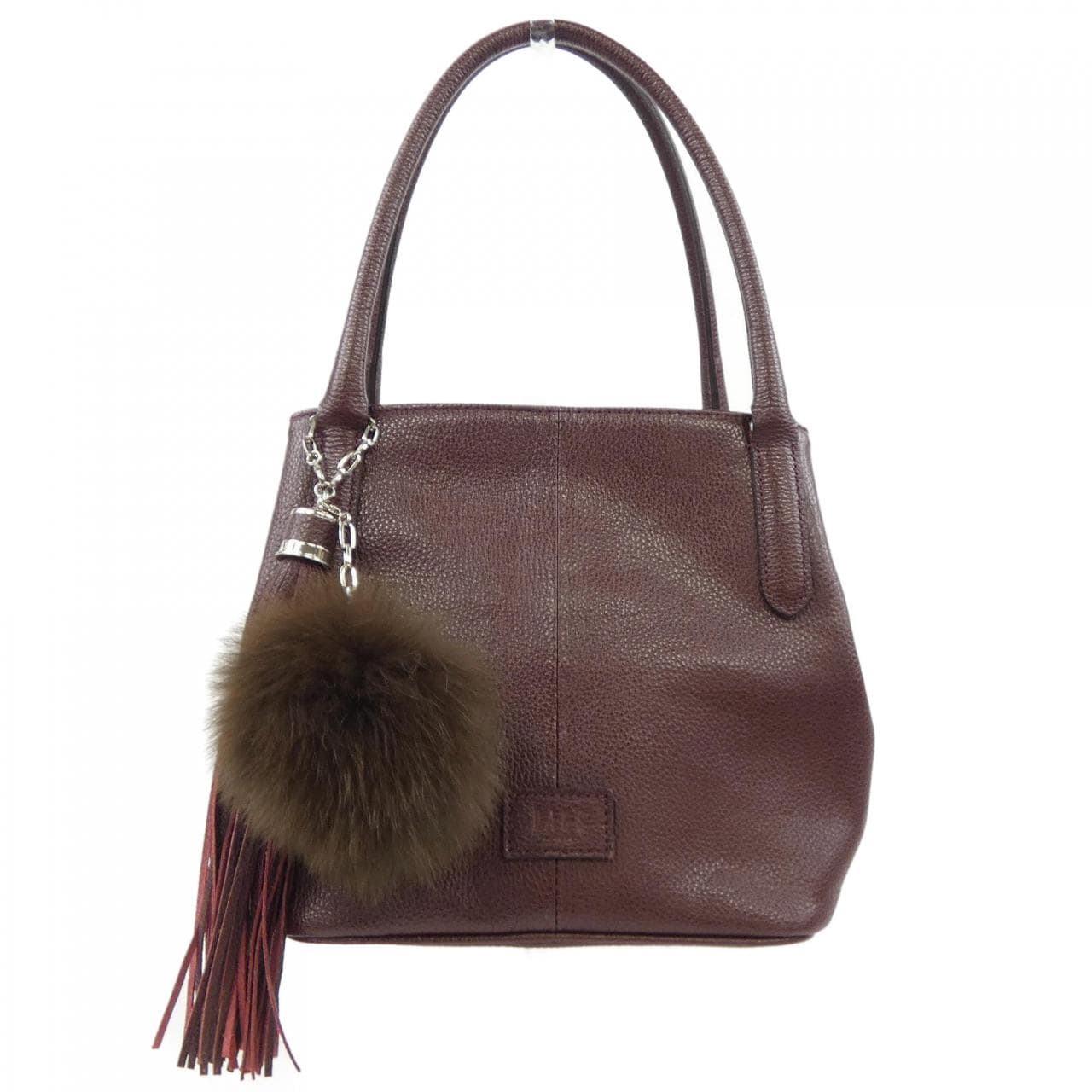 ダックス DAKS BAG