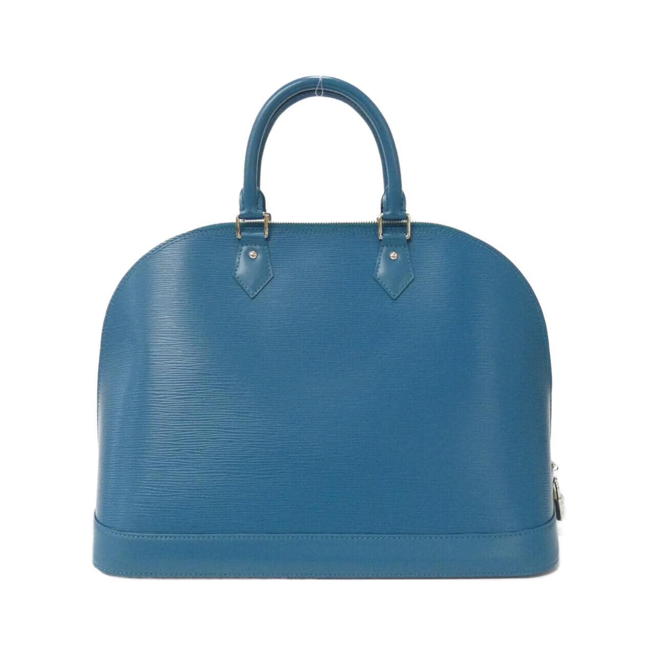 ルイヴィトン エピ アルマ GM M40634 バッグ