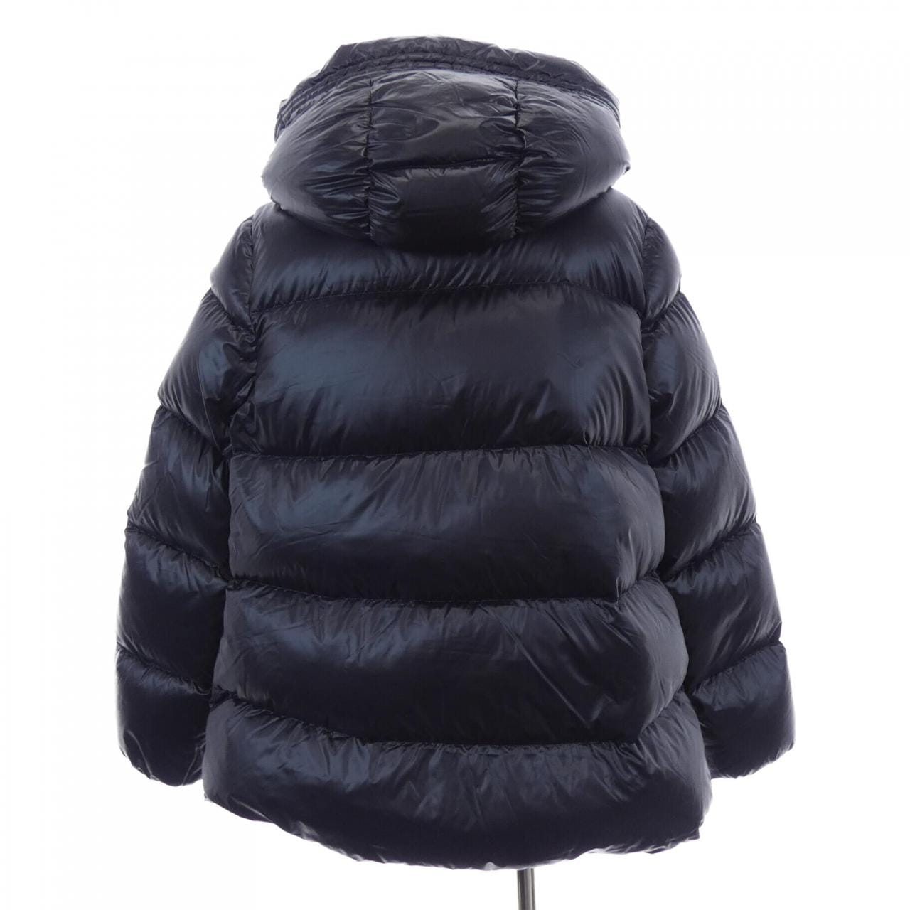 モンクレール MONCLER SERITTE ダウンジャケット