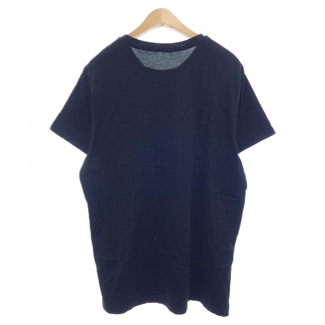 モンクレール MONCLER Tシャツ