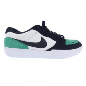 ナイキ NIKE DV5477-101 スニーカー