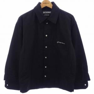 ジャックムー JACQUEMUS ブルゾン