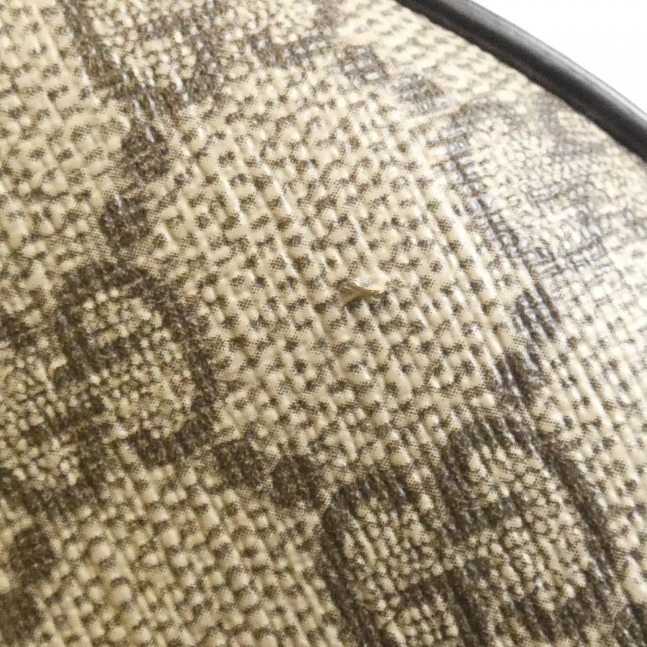 グッチ 429020 KLQAX リュックサック