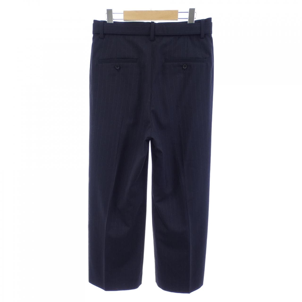 サカイ SACAI 24-03343M パンツ