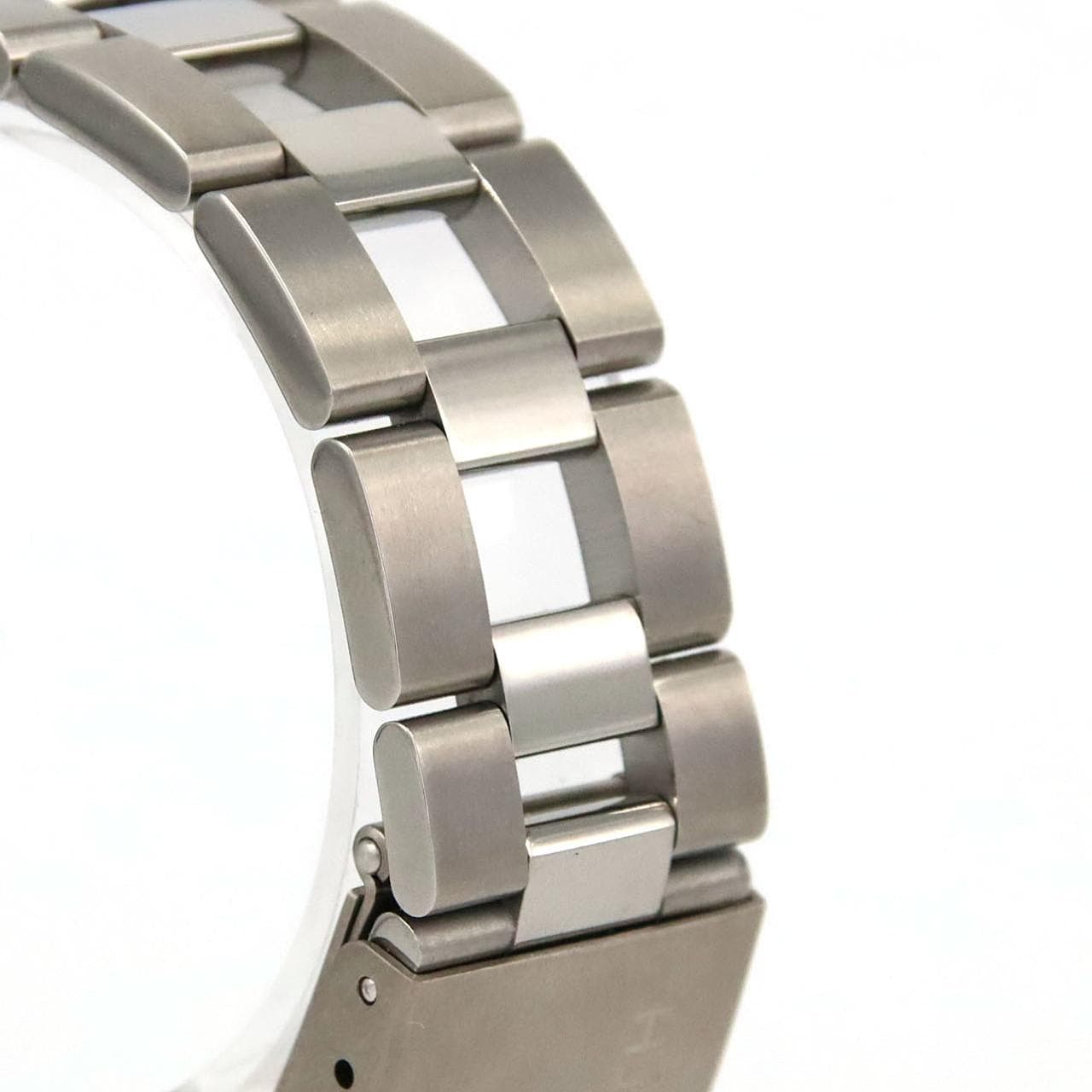 ゼニス クロノマスターリバイバルエルプリメロA3818エアウェイトカバーガール 95.A3818.400/51.M3818 TI 自動巻