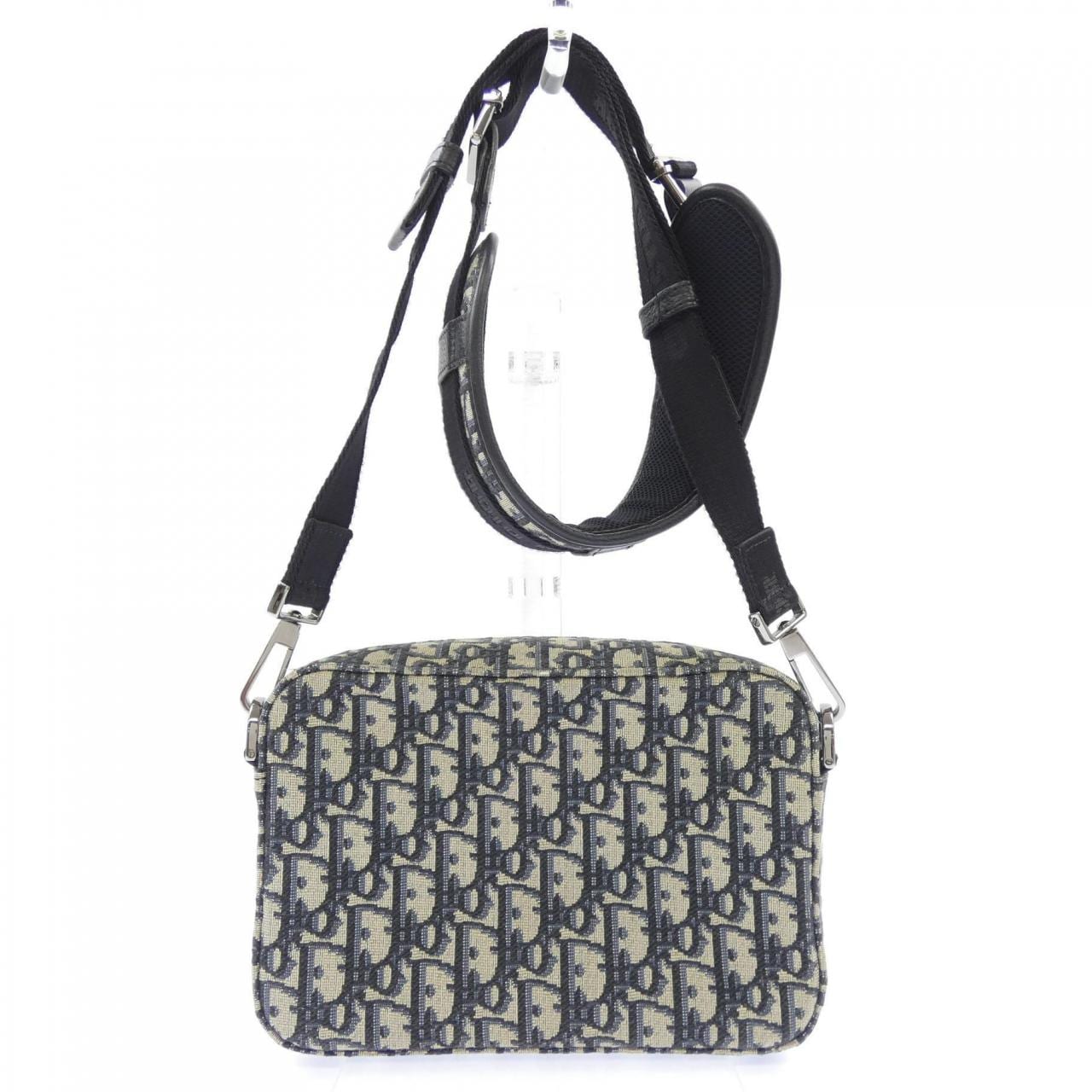 ディオール DIOR SAFARIバッグ 1ESPO206YKY BAG