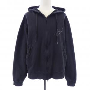 バレンシアガ BALENCIAGA BRITNEY SPEARS 850338 TTVJ3 パーカー