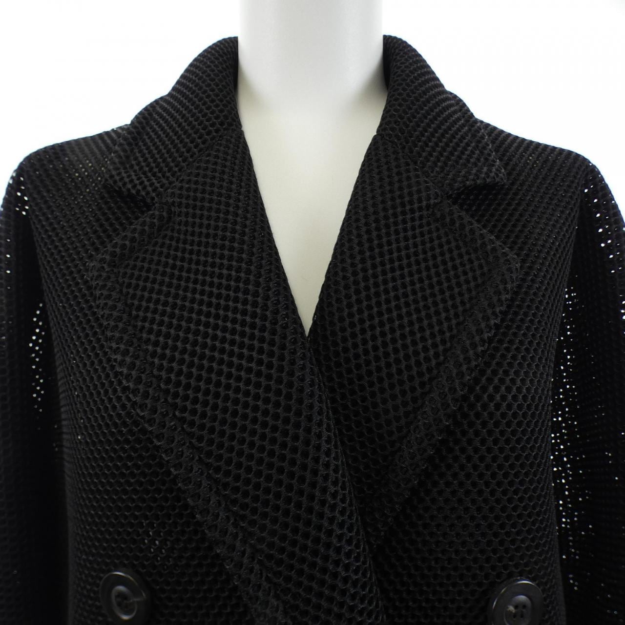 マックスマーラ Max Mara MADAME1 190604 コート