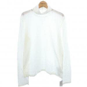 アイシービー ICB トップス