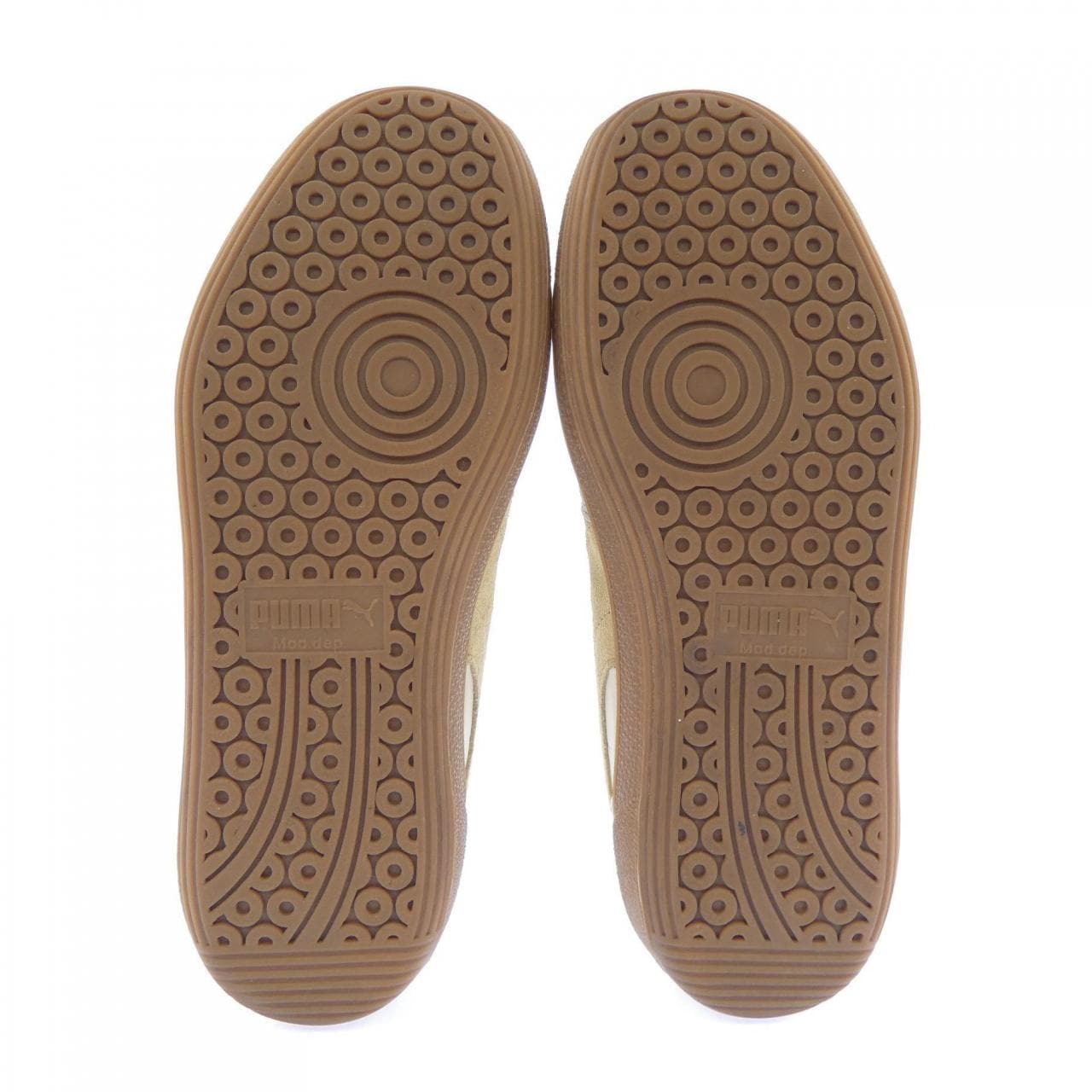 プーマ PUMA 396464 13 スニーカー