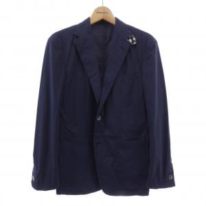 アクアスキュータム Aquascutum ジャケット