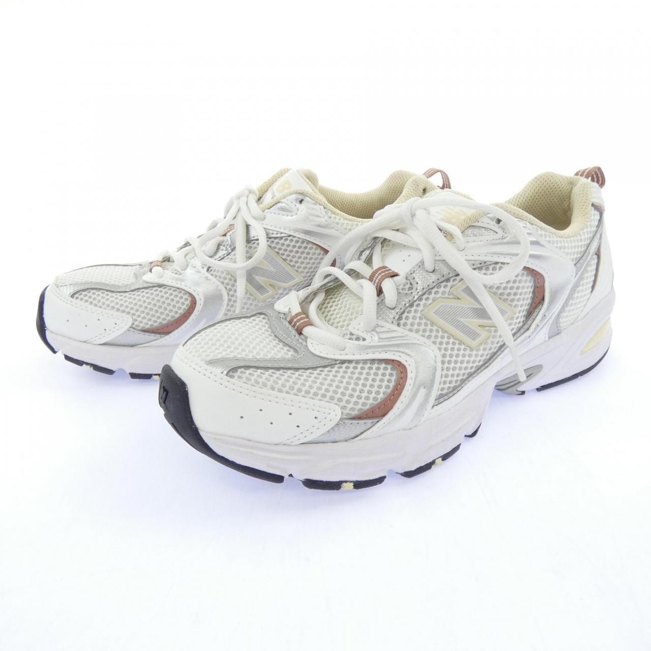 ニューバランス NEW BALANCE MR530SGA スニーカー