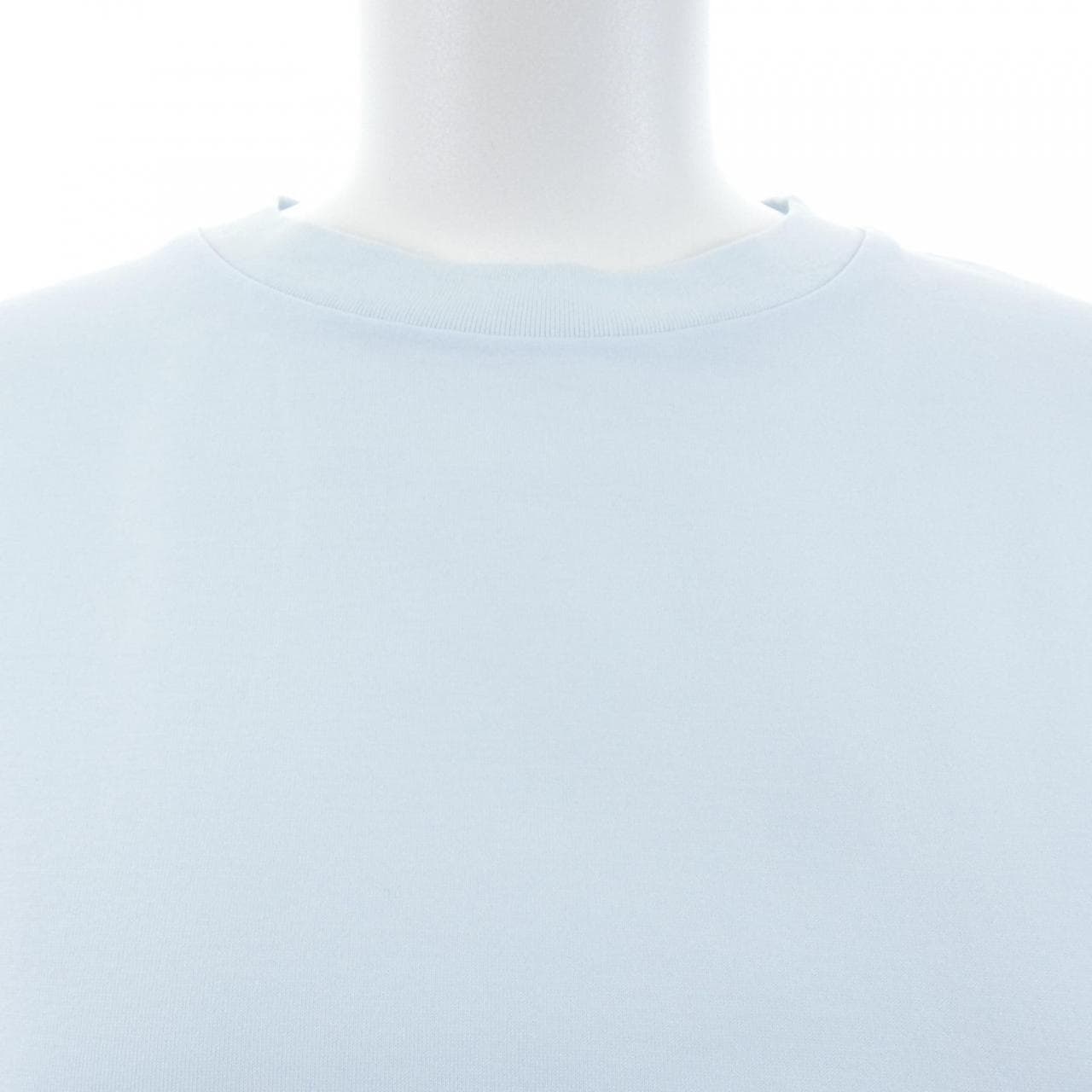 ドゥロワー DRAWER 6517-299-0717 Tシャツ