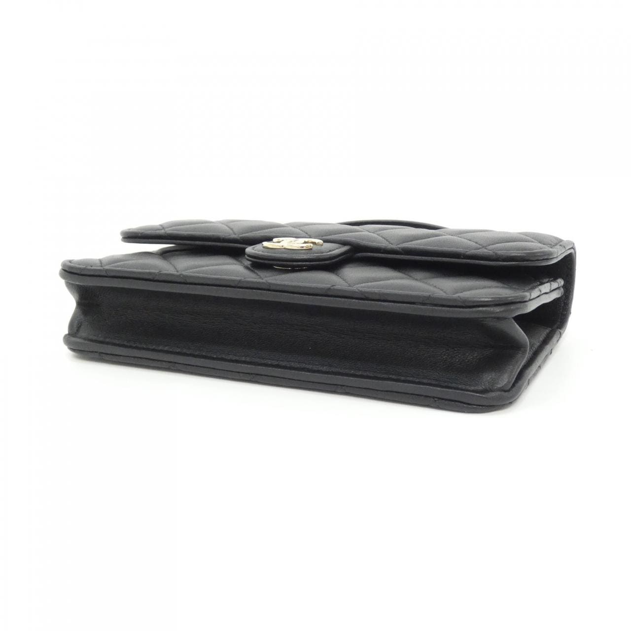 シャネル AP3226 フォンケース