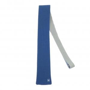エルメス HERMES NECKTIE