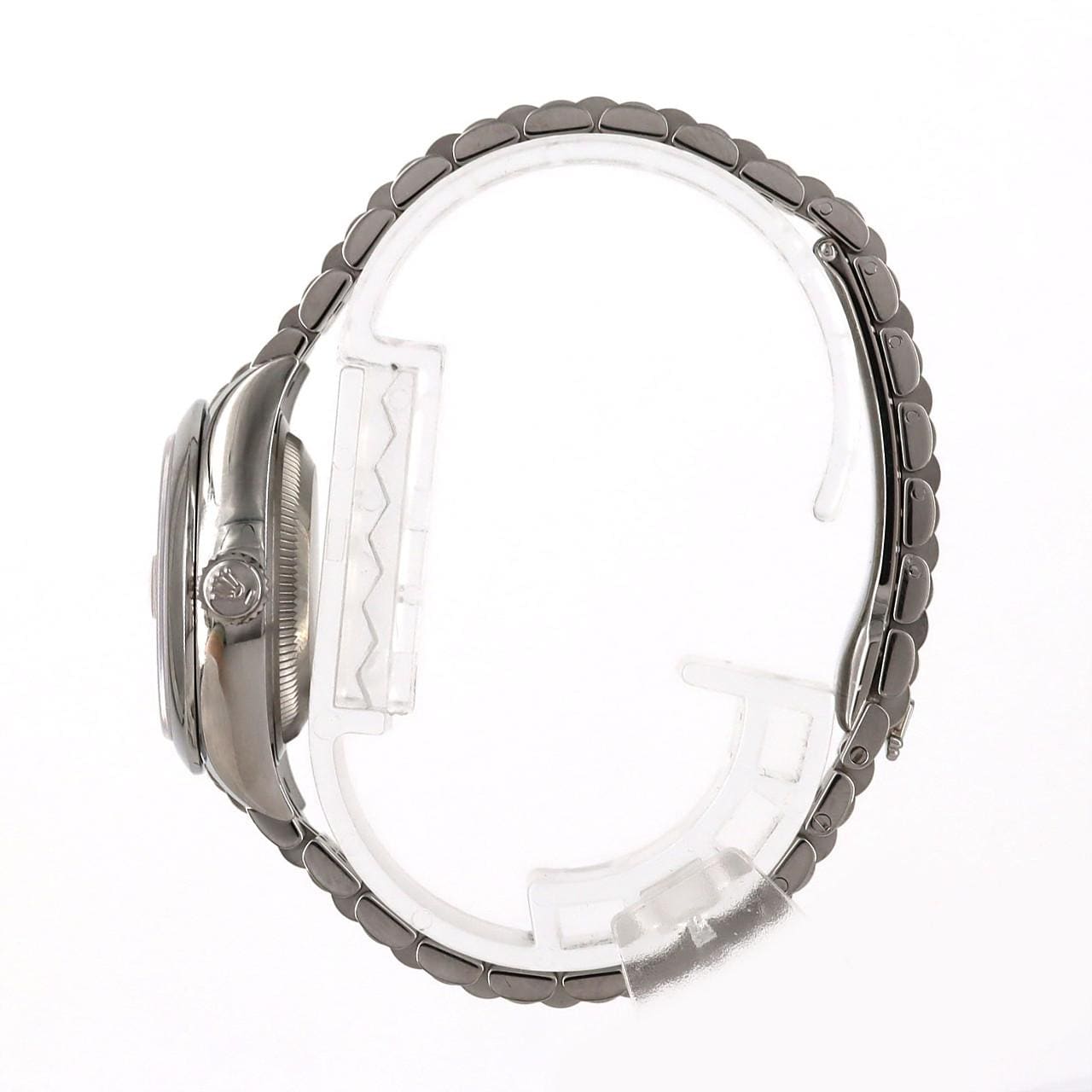 ロレックス デイトジャスト 279160･5 SS 自動巻 ランダム番