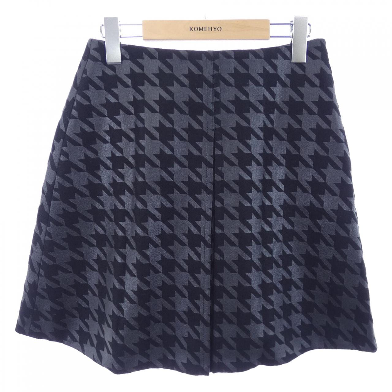 モンクレール ジーニアス MONCLER GENIUS I209U2D00001 スカート