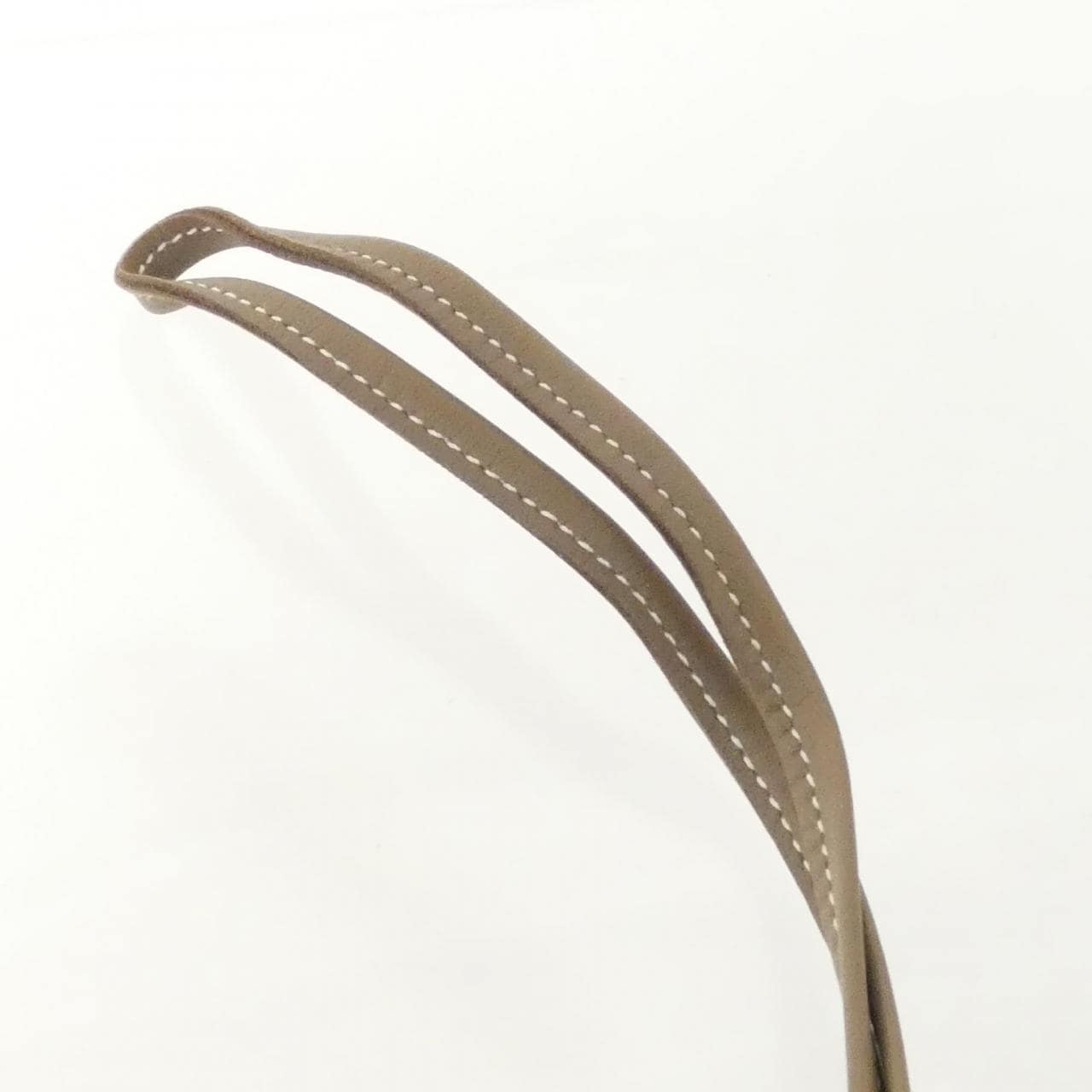 エルメス ロデオ バッグチャーム PM 064929CA