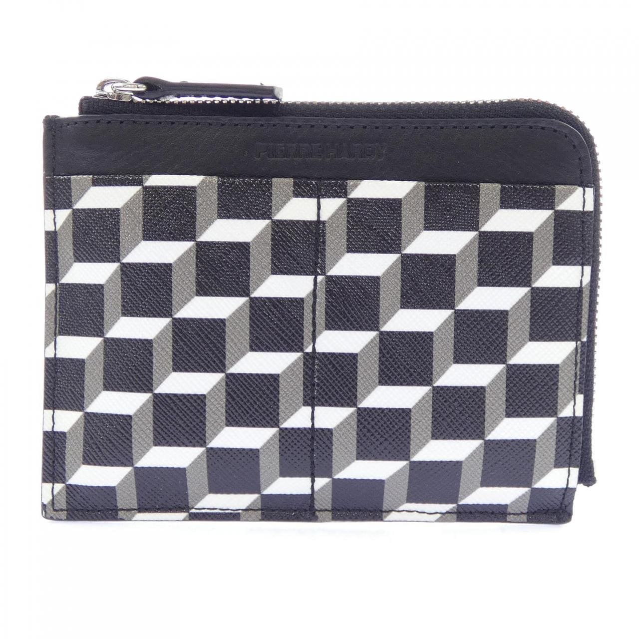 ピエールアルディ PIERRE HARDY WALLET