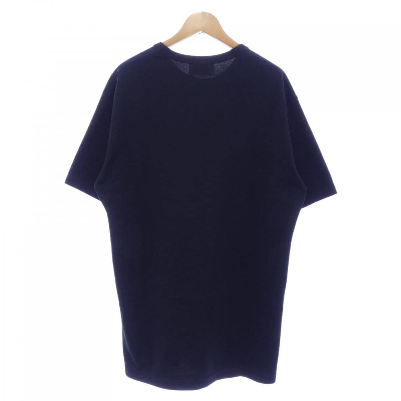 KUON E2001-CS05 Tシャツ