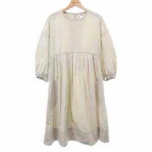 エスマックスマーラ 'S Max Mara ワンピース