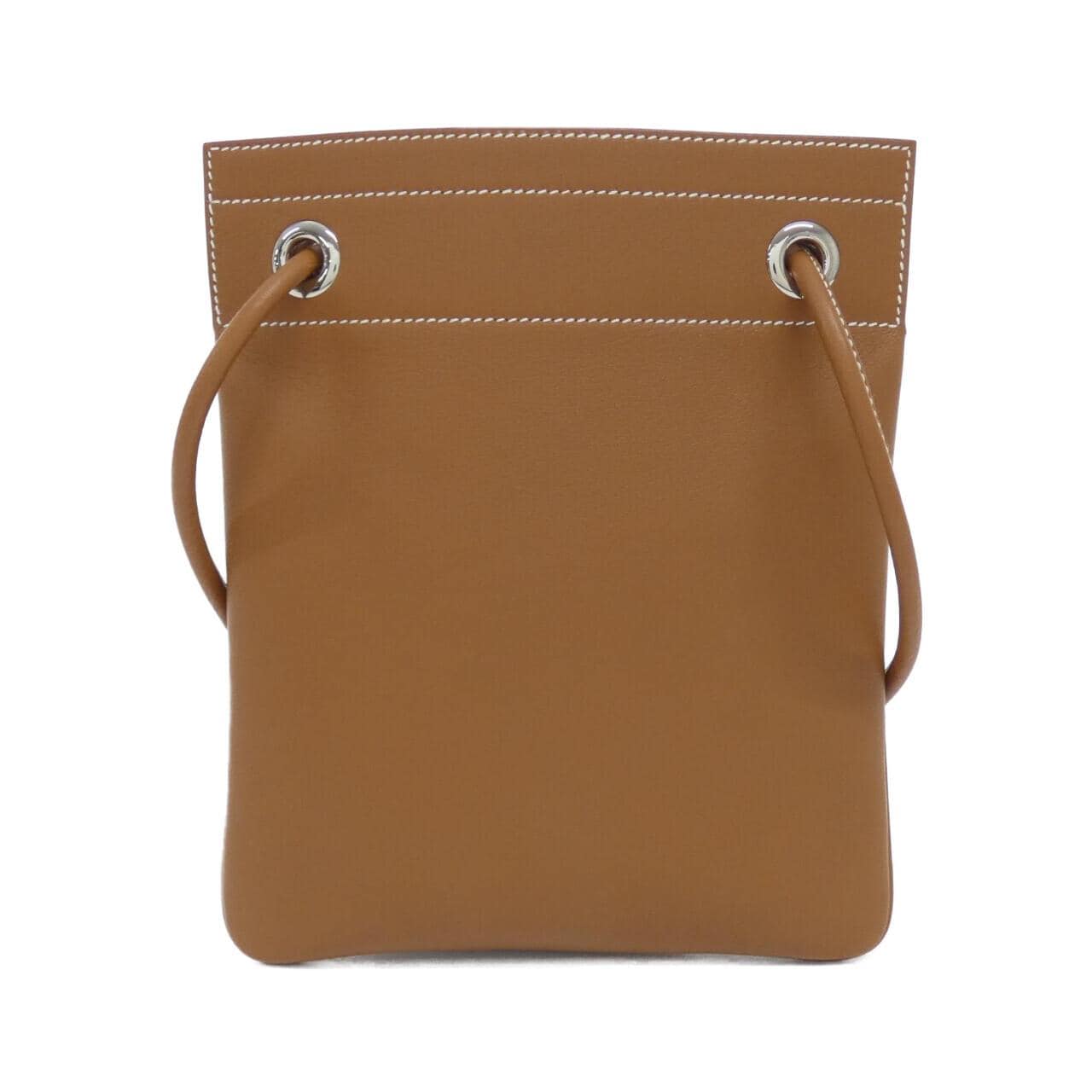 エルメス サック アリーヌ MINI 076236CK ショルダーバッグ