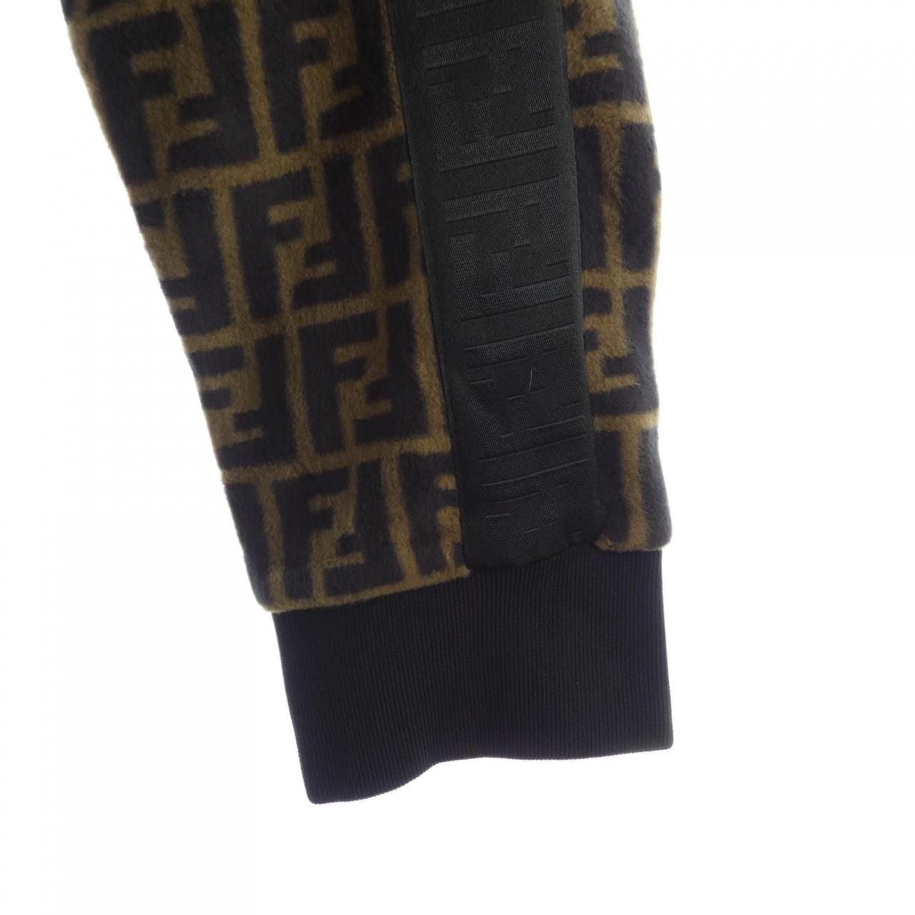 フェンディ FENDI FAF533 A68X パーカー