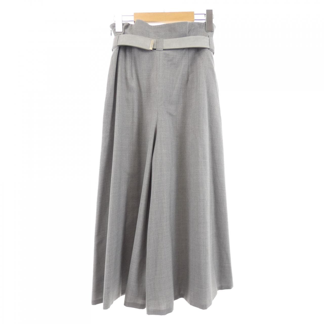フォクシー FOXEY 39564 パンツ