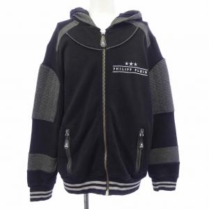 フィリッププレイン PHILIPP PLEIN パーカー