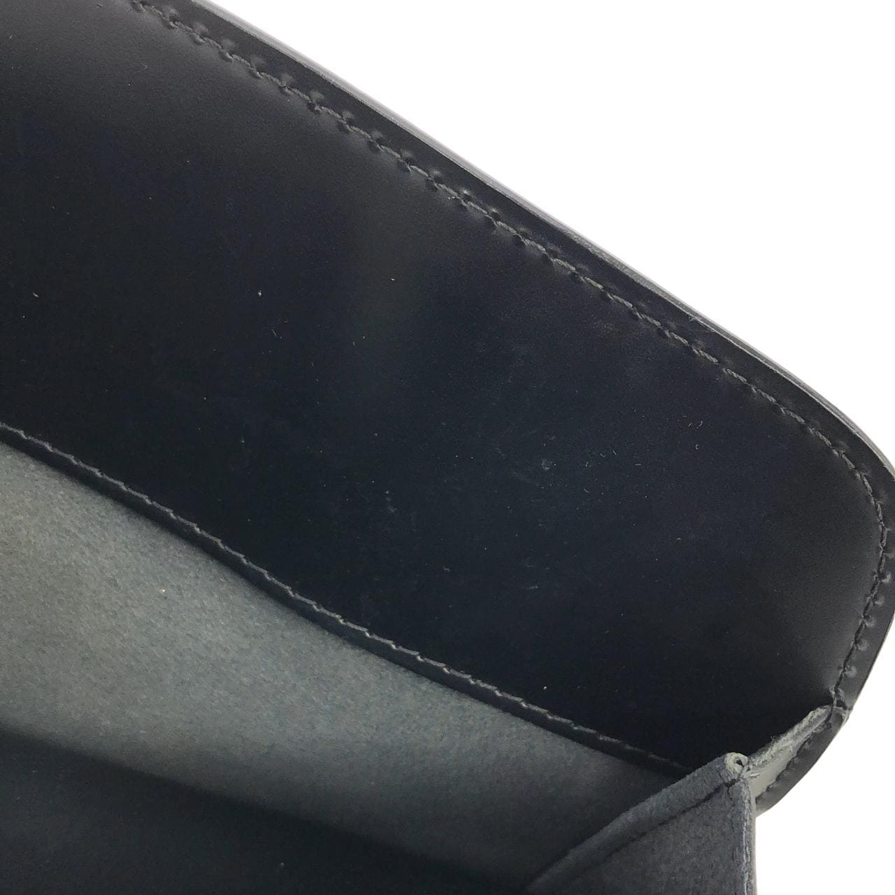 ルイヴィトン エピ ポンヌフ M52772 バッグ