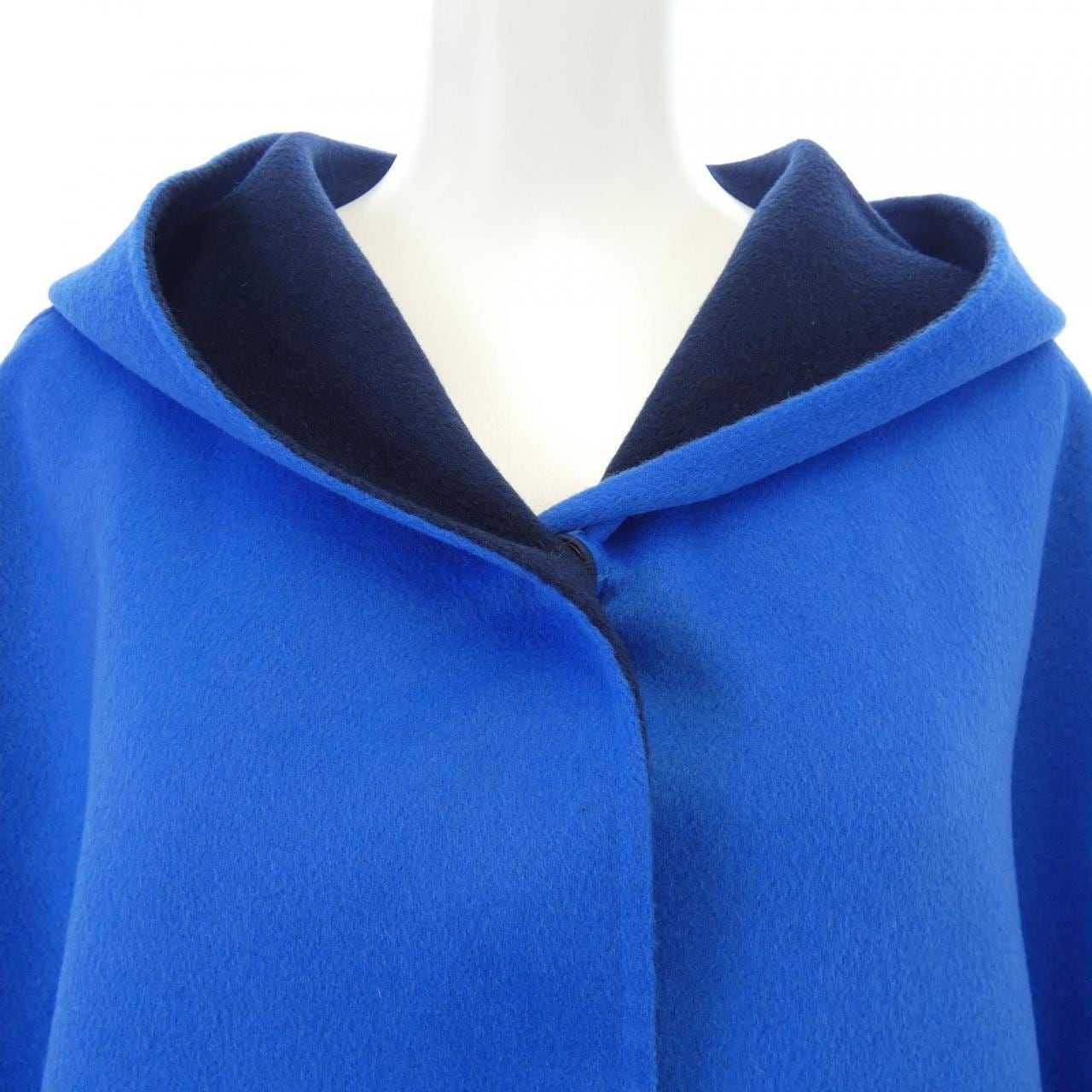 マックスマーラウィークエンド Max Mara weekend 508603 コート