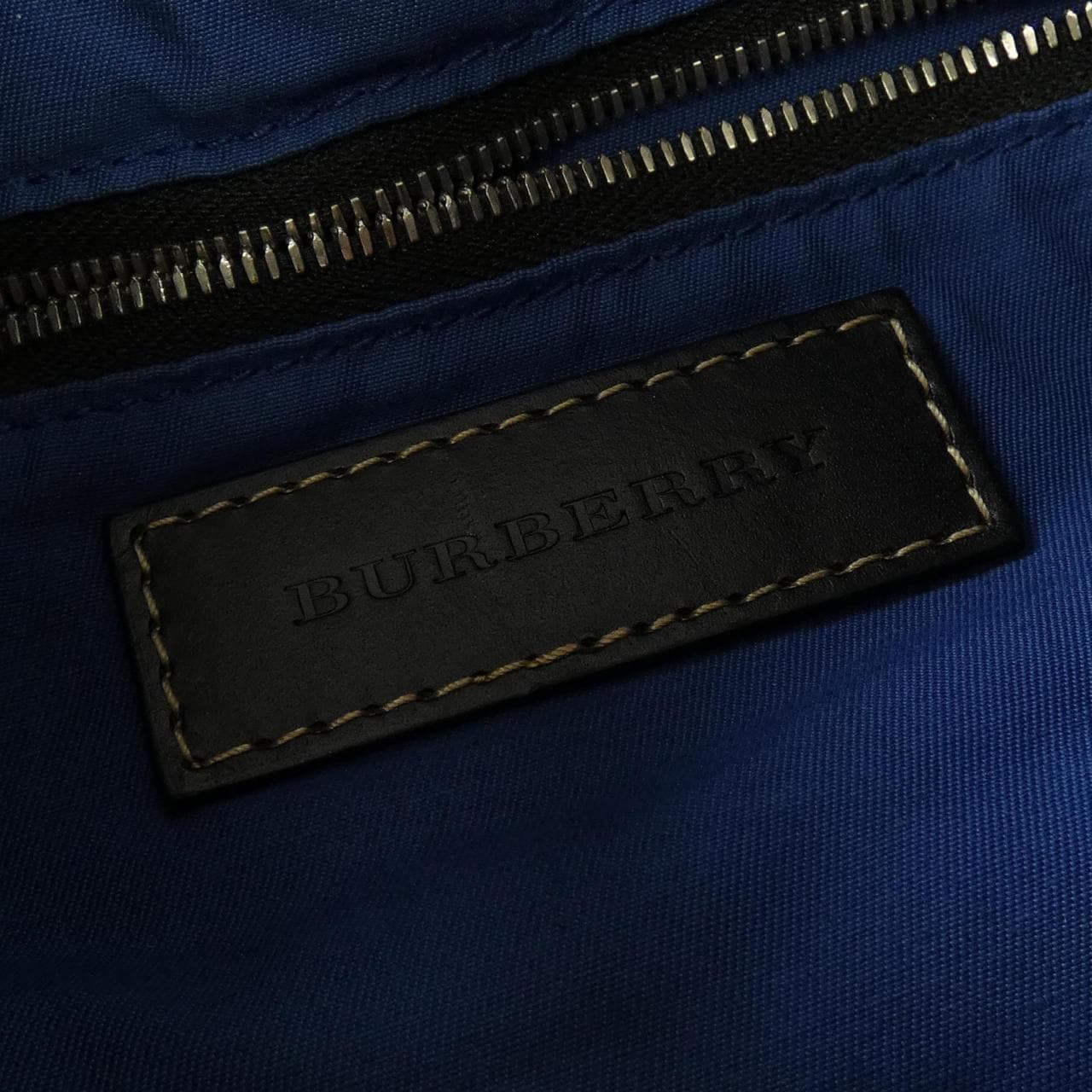 バーバリー BURBERRY 4076962 BACKPACK