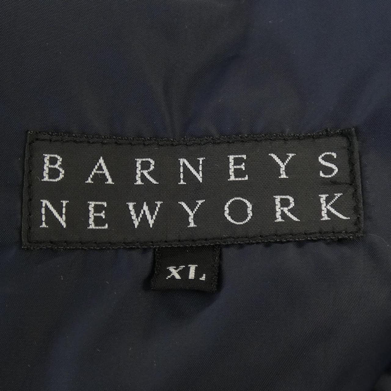 バーニーズニューヨーク BARNEYS NEW YORK コート