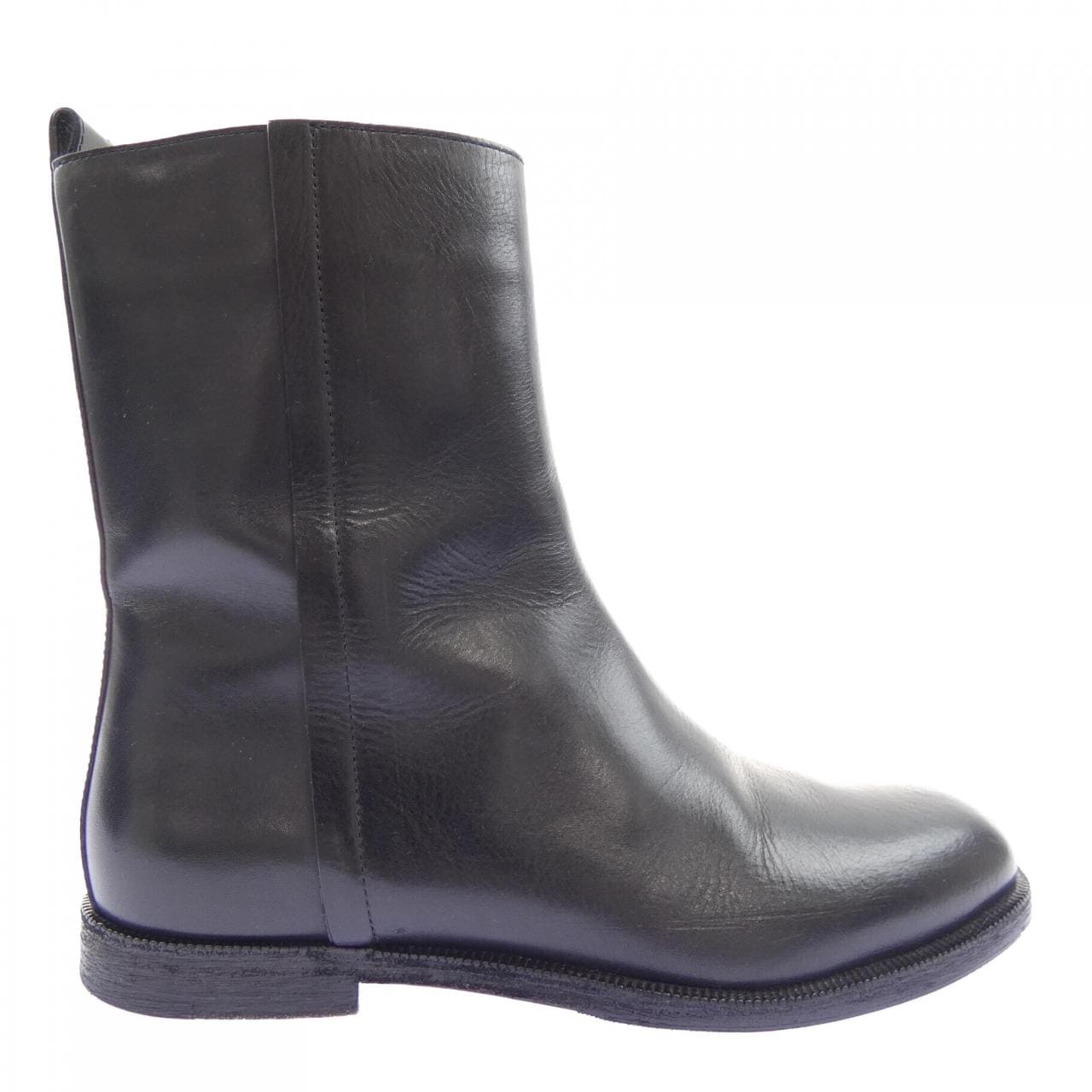 メゾンマルジェラ Maison Margiela ブーツ