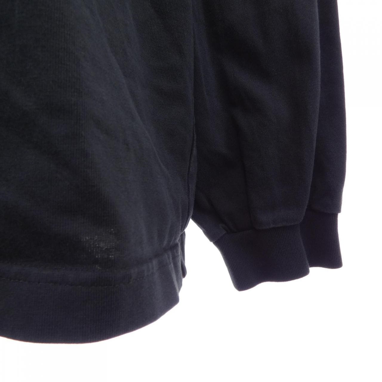 バレンシアガ BALENCIAGA 541878 TJV87 Tシャツ