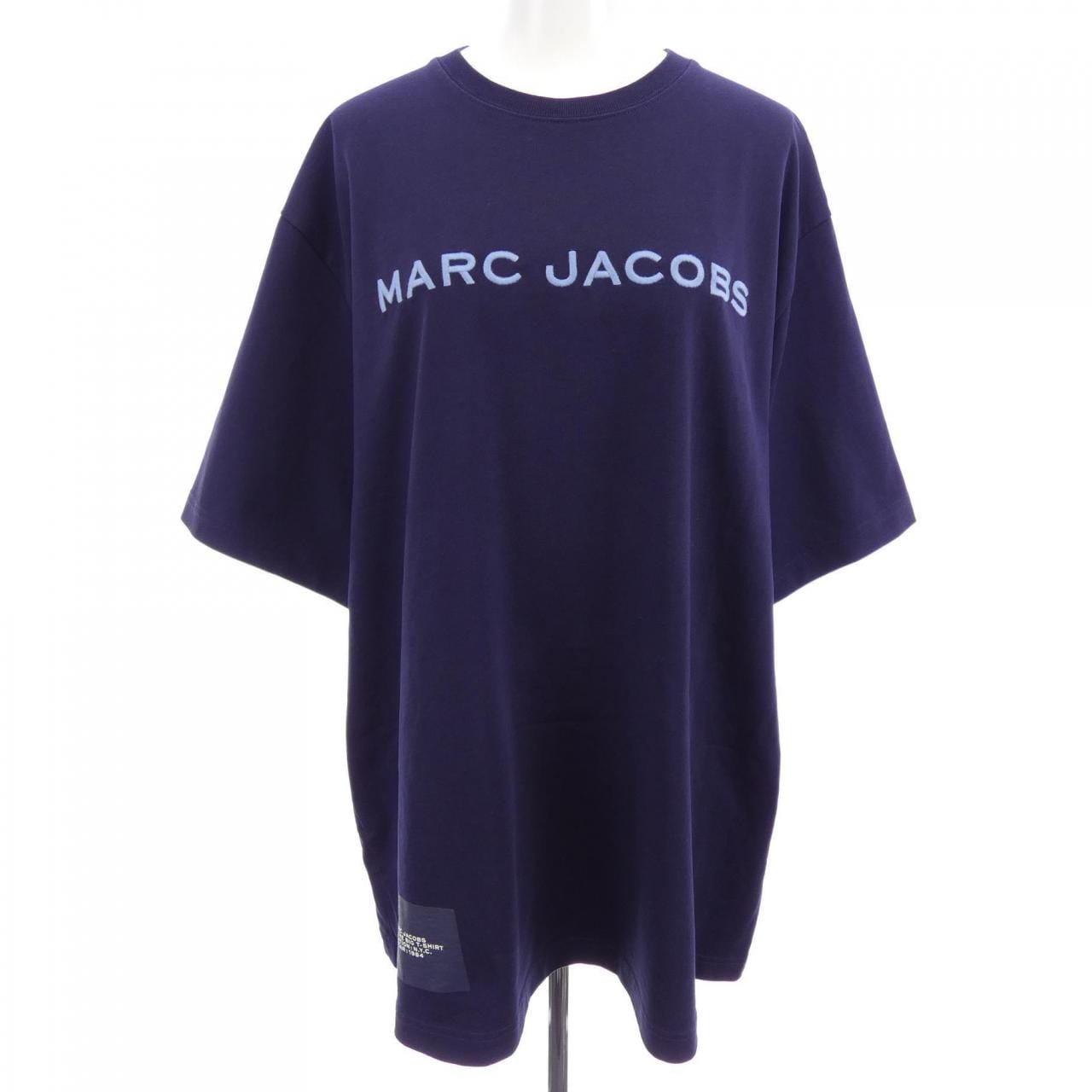マークジェイコブス MARC JACOBS Tシャツ
