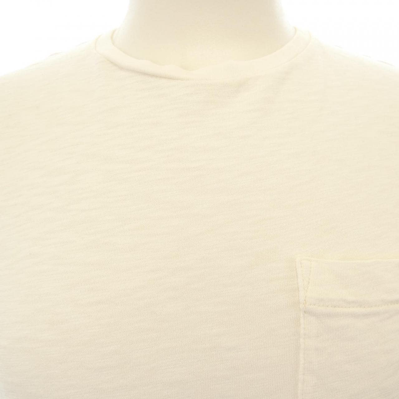 ポロラルフローレン POLO RALPH LAUREN Tシャツ