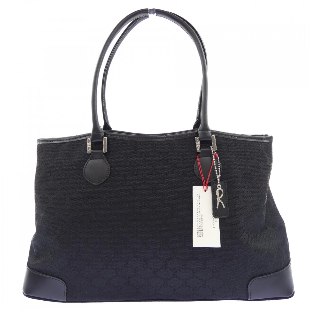 ロベルタディカメリーノ roberta di camerino BAG